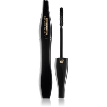 Lancôme Hypnôse L'Absolu de Noir rimel pentru volum, foarte negru - imagine 2